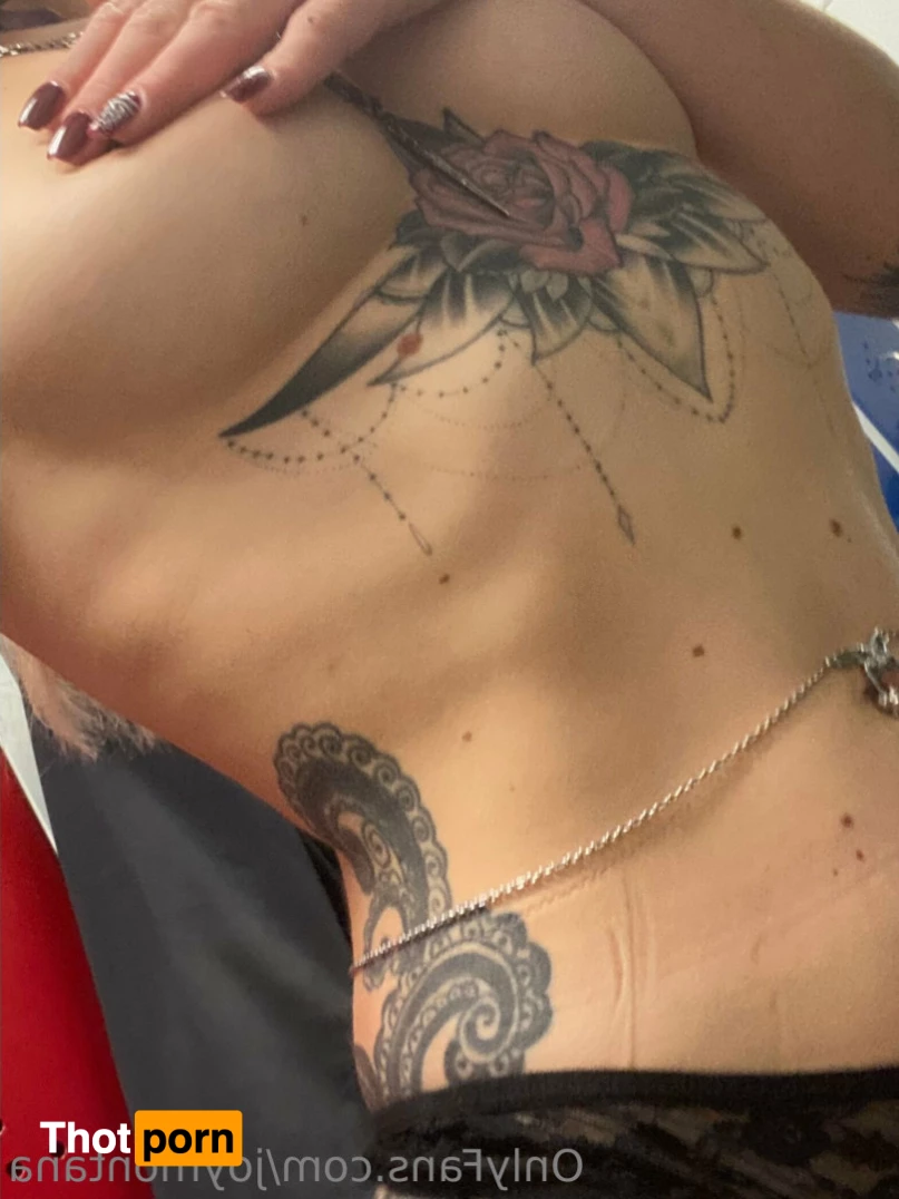 Joy❤️‍🔥 FREE ✨ 6259763