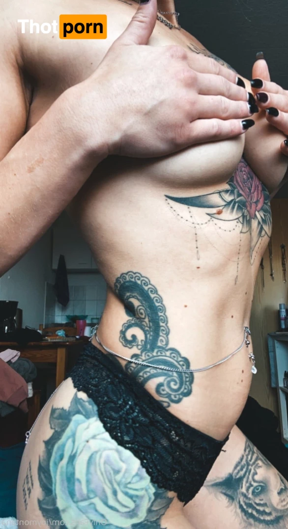 Joy❤️‍🔥 FREE ✨ 6259856