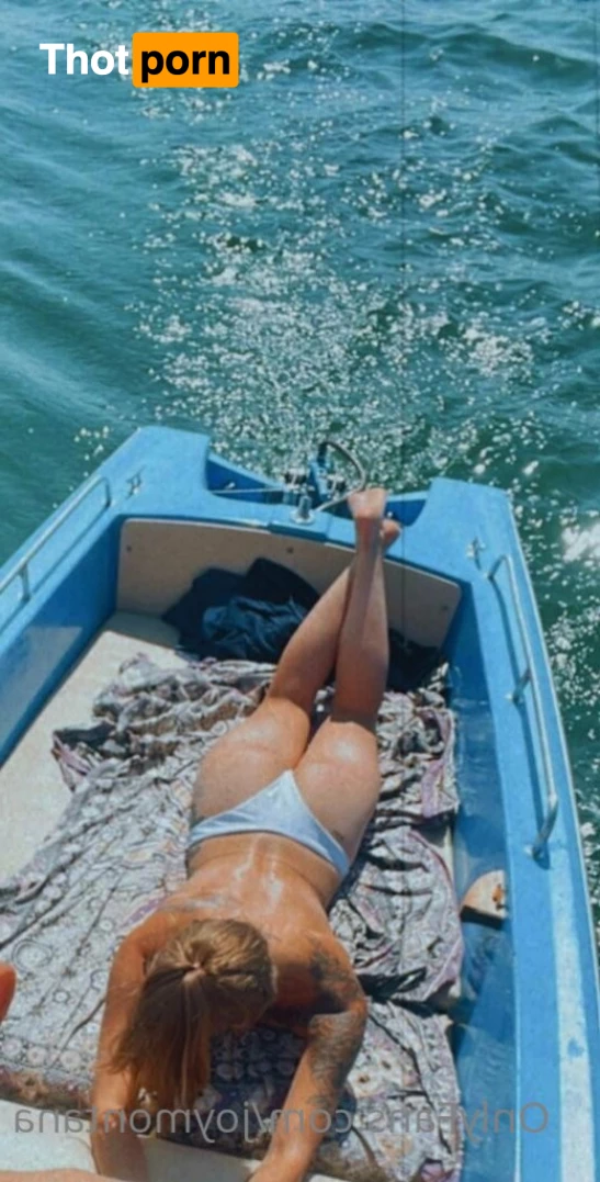 Joy❤️‍🔥 FREE ✨ 6259905