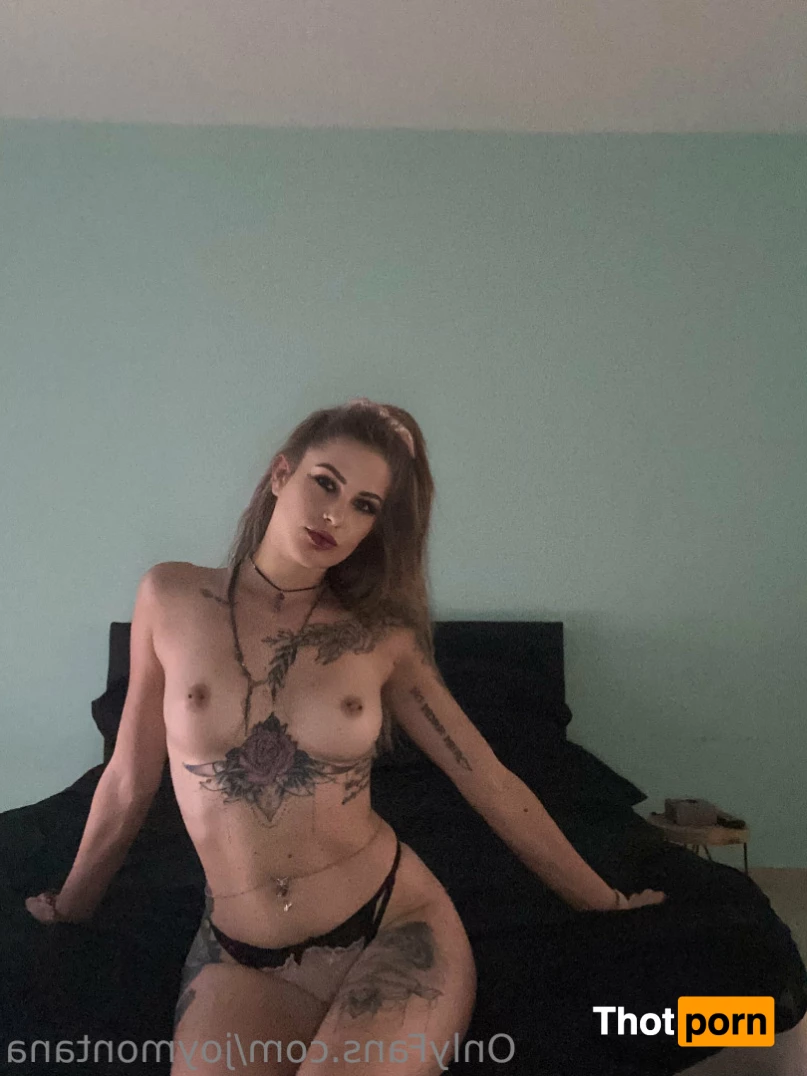 Joy❤️‍🔥 FREE ✨ 6259944