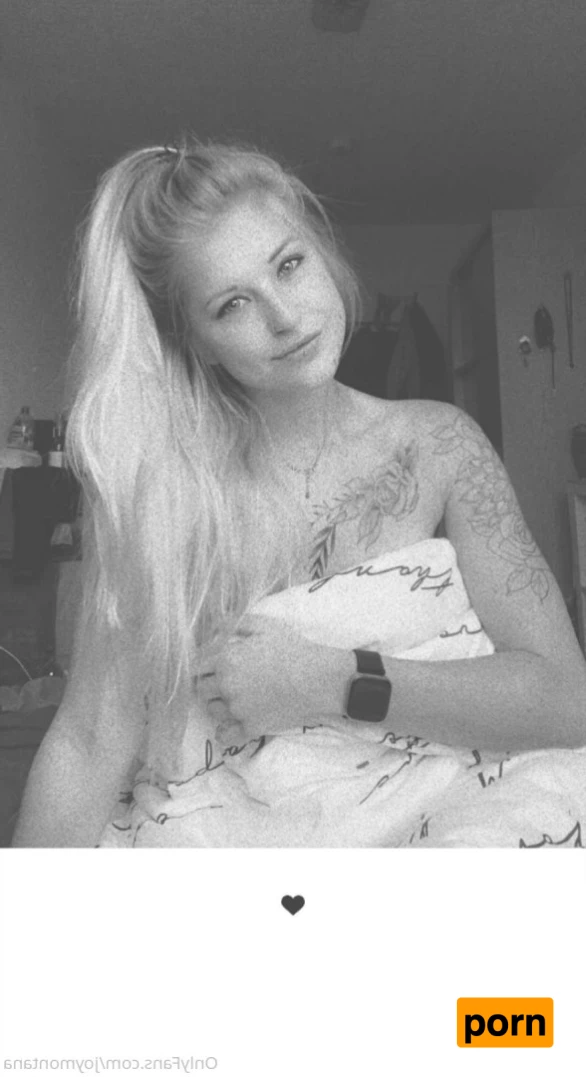 Joy❤️‍🔥 FREE ✨ 6259968