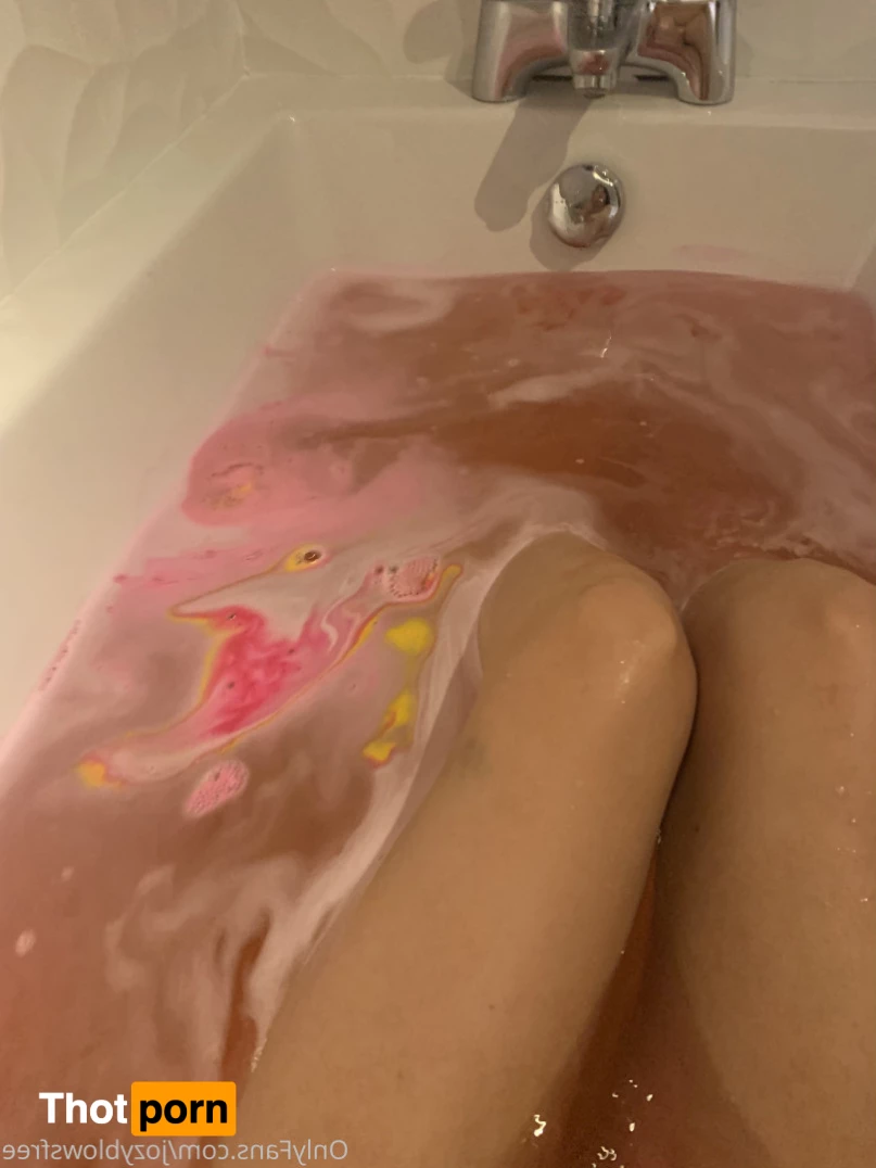 Jozy Blows 👅😈💦 5805489