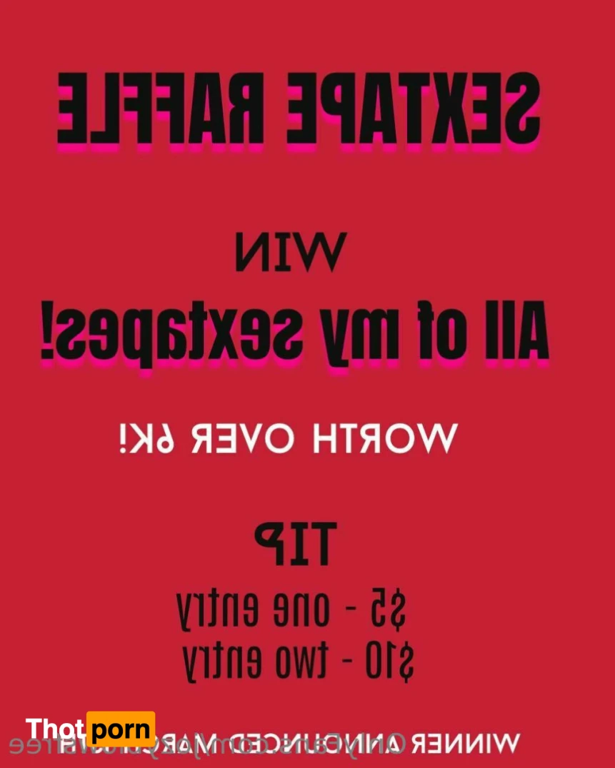 Jozy Blows 👅😈💦 11507441
