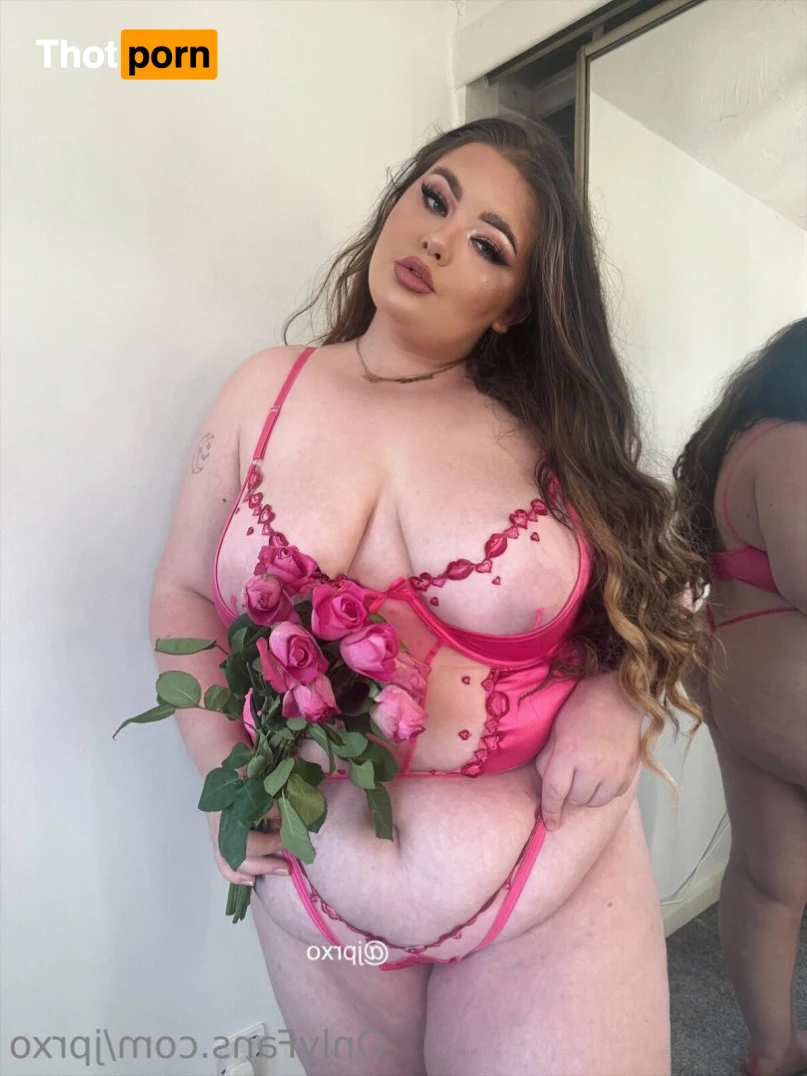 JENNY!! 💗 FREE PAGE 11506194