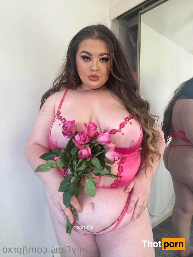 JENNY!! 💗 FREE PAGE 11506352