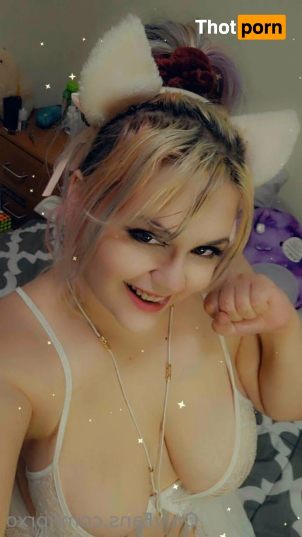 JENNY!! 💗 FREE PAGE 11506689