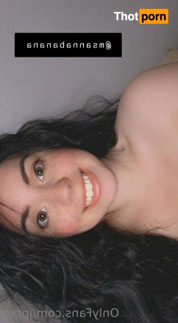 JENNY!! 💗 FREE PAGE 11506998