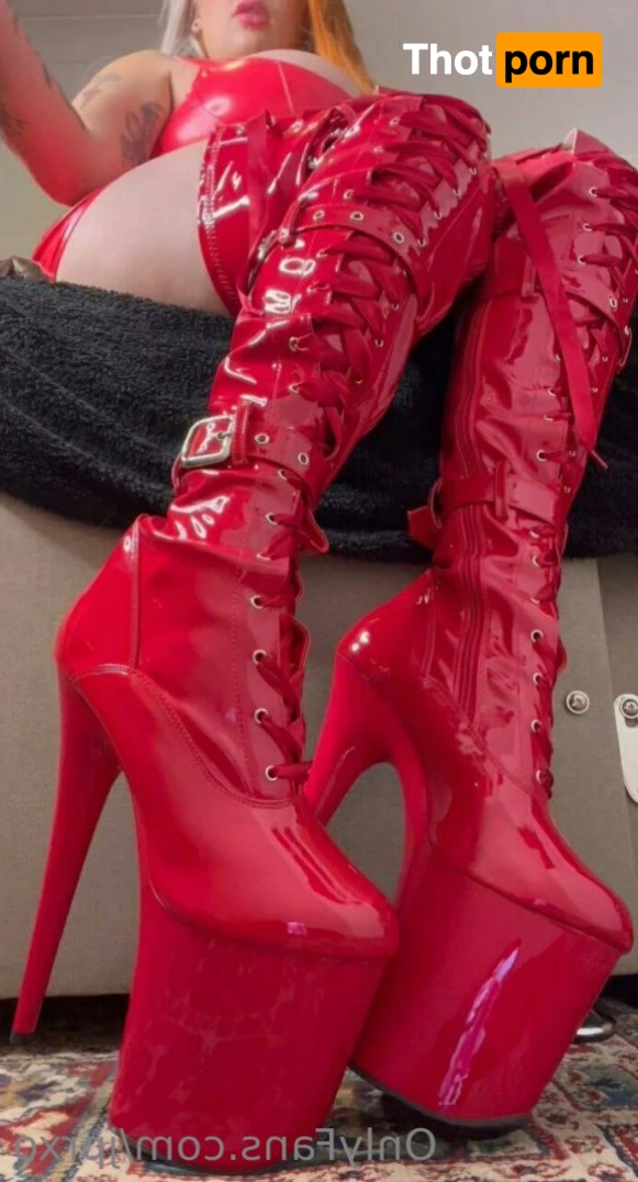 JENNY!! 💗 FREE PAGE 11507080