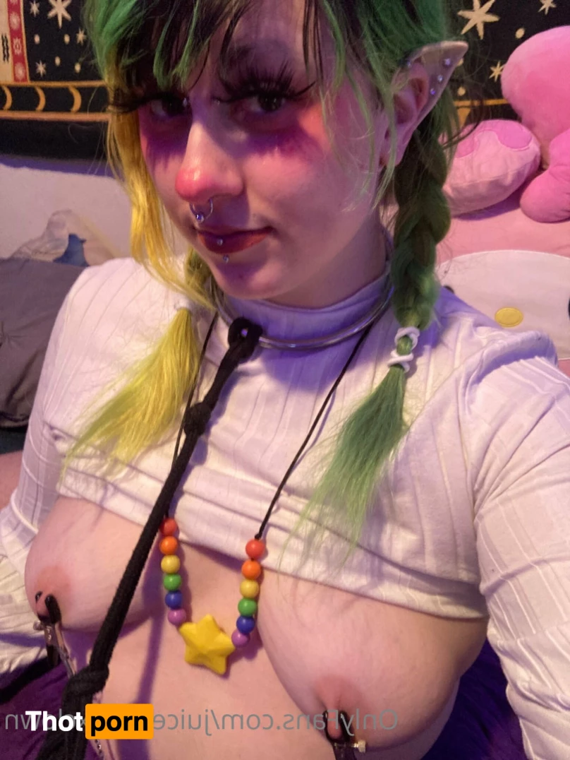 Juicebox the Clown 🧃💦✨ 6302193