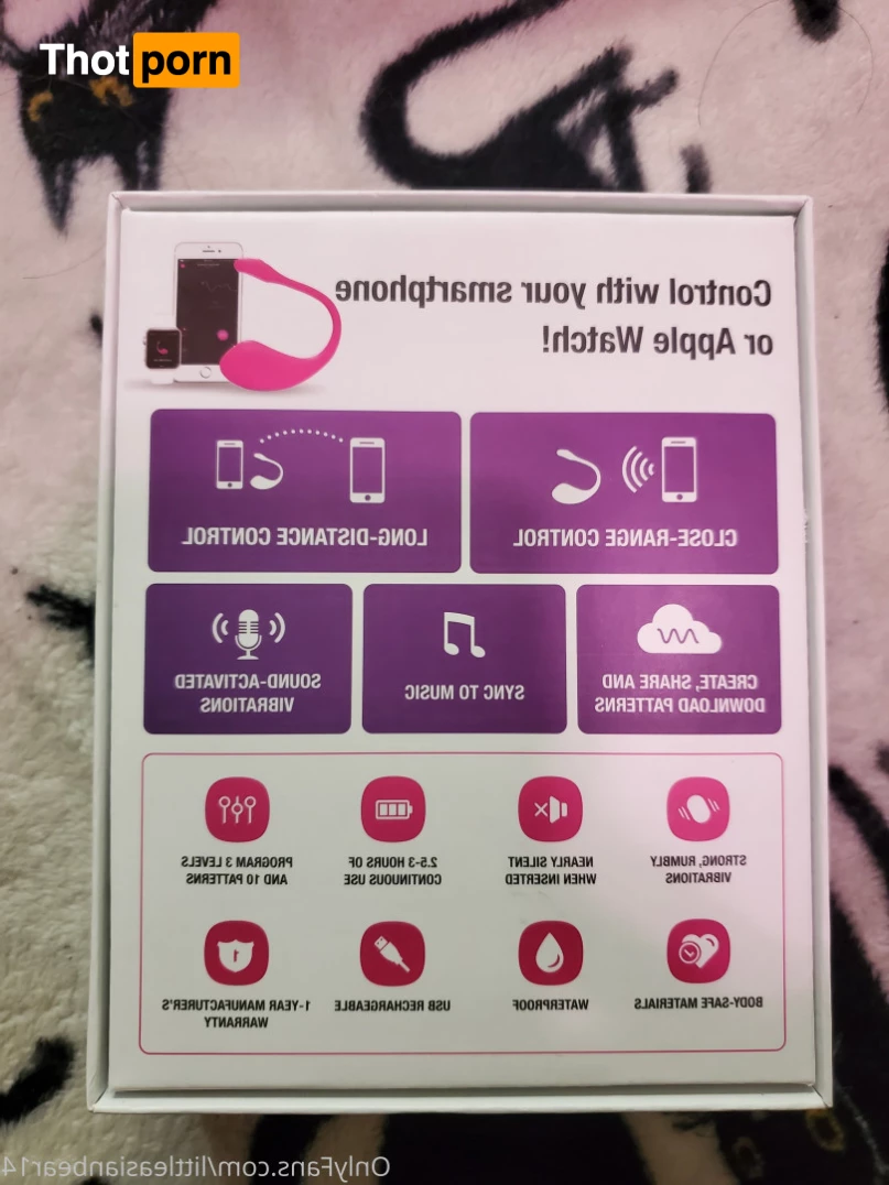 JuicyPinaypple 6259165