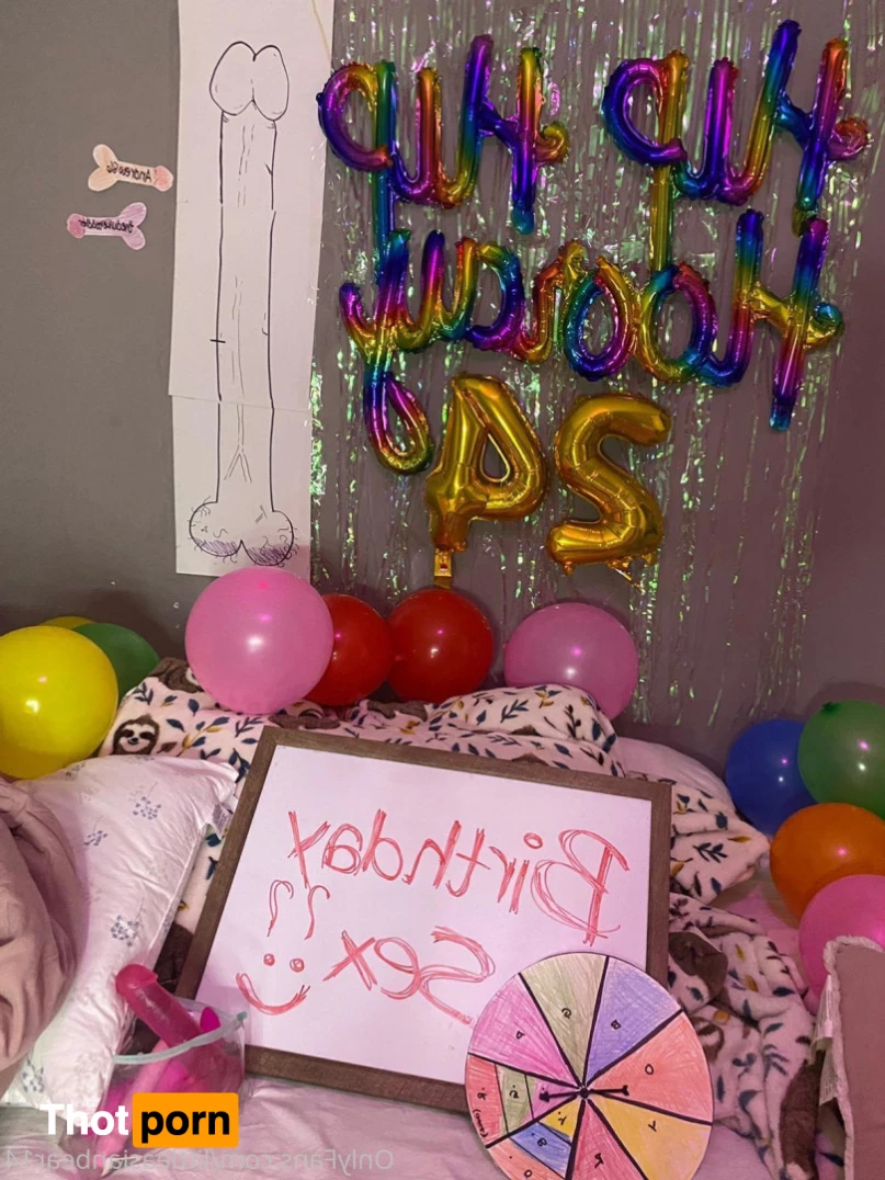 JuicyPinaypple 6259185