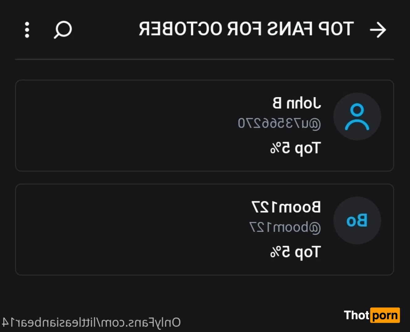 JuicyPinaypple 6259249