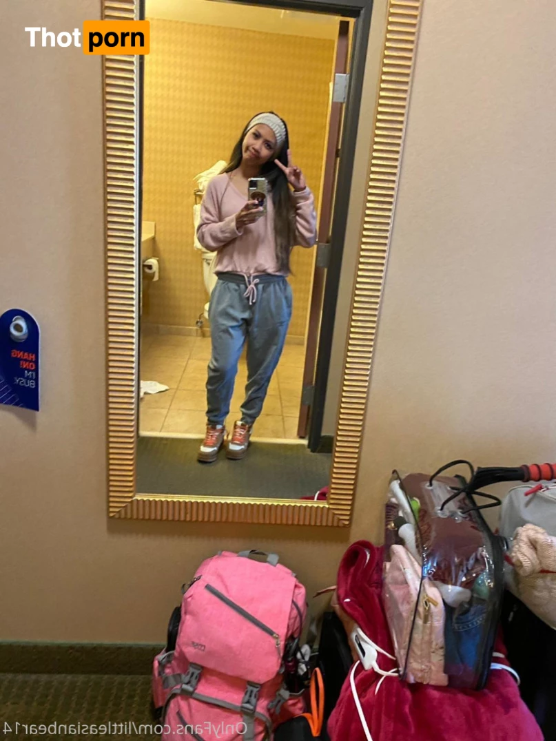 JuicyPinaypple 6259255