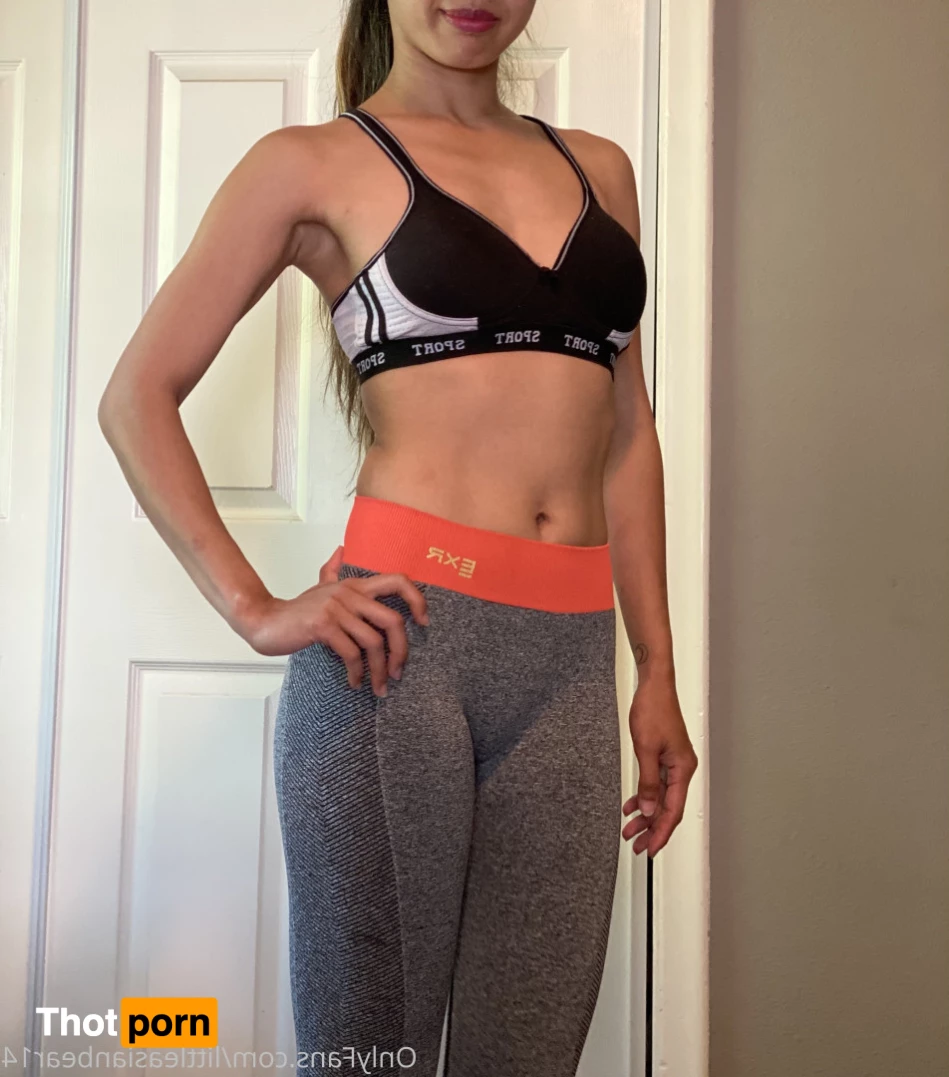 JuicyPinaypple 6259271