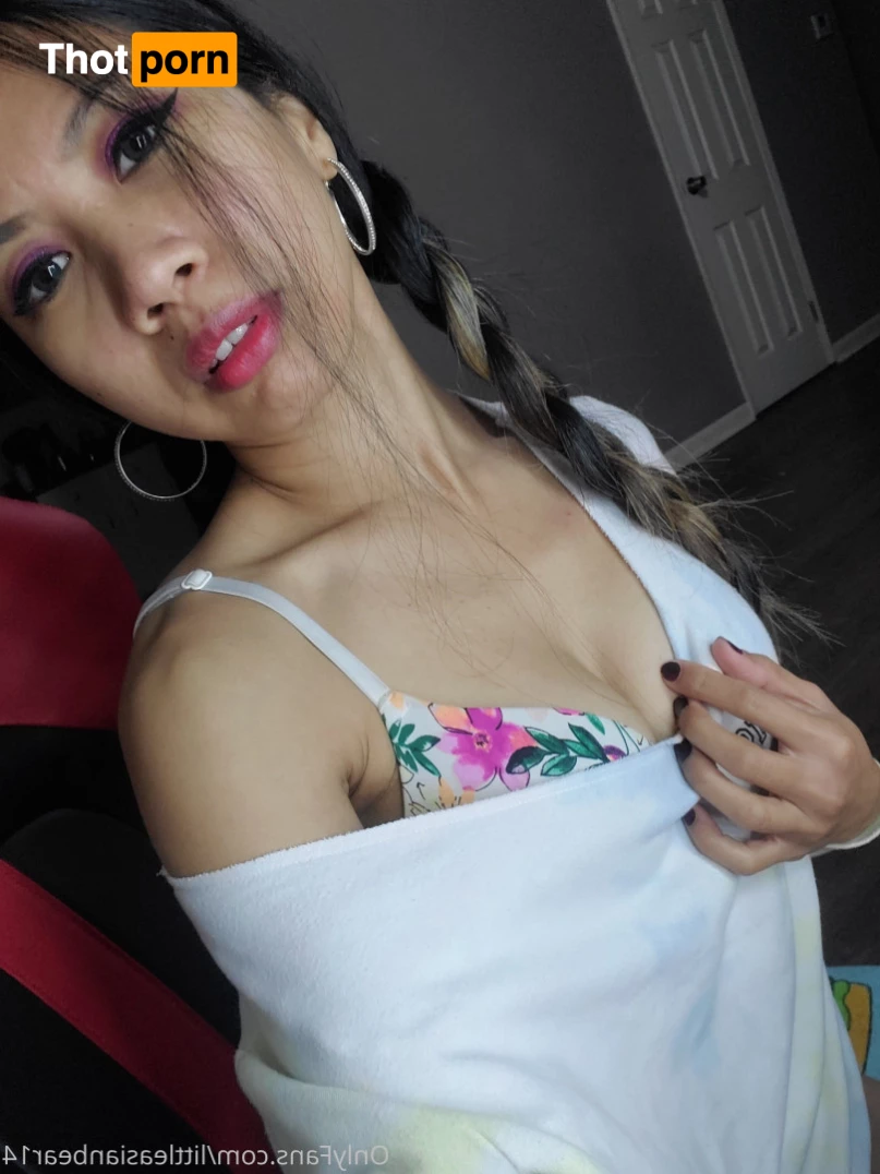 JuicyPinaypple 6259302