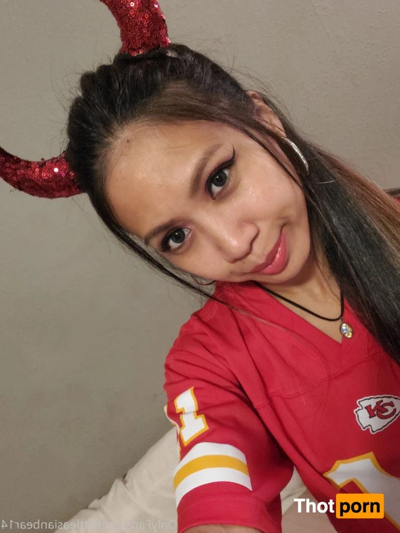 JuicyPinaypple 6259308