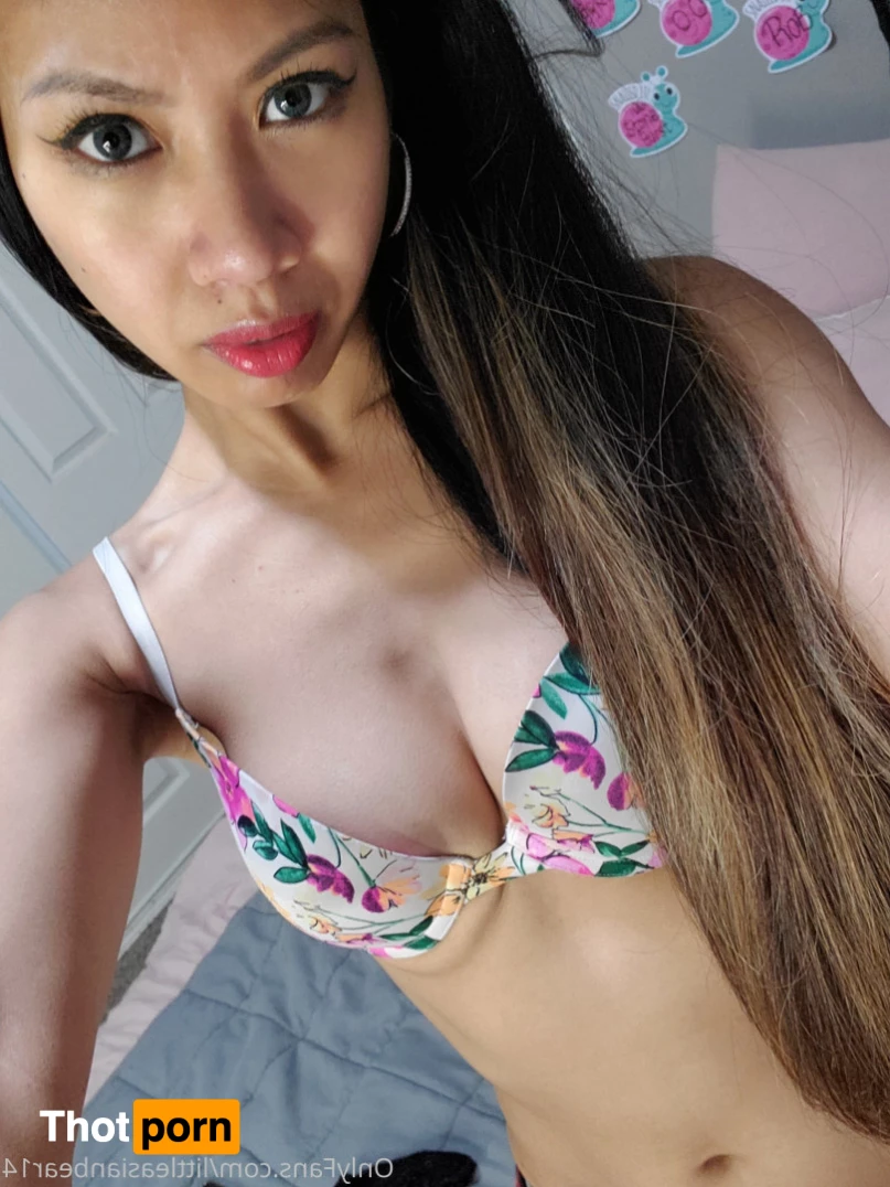 JuicyPinaypple 6259316