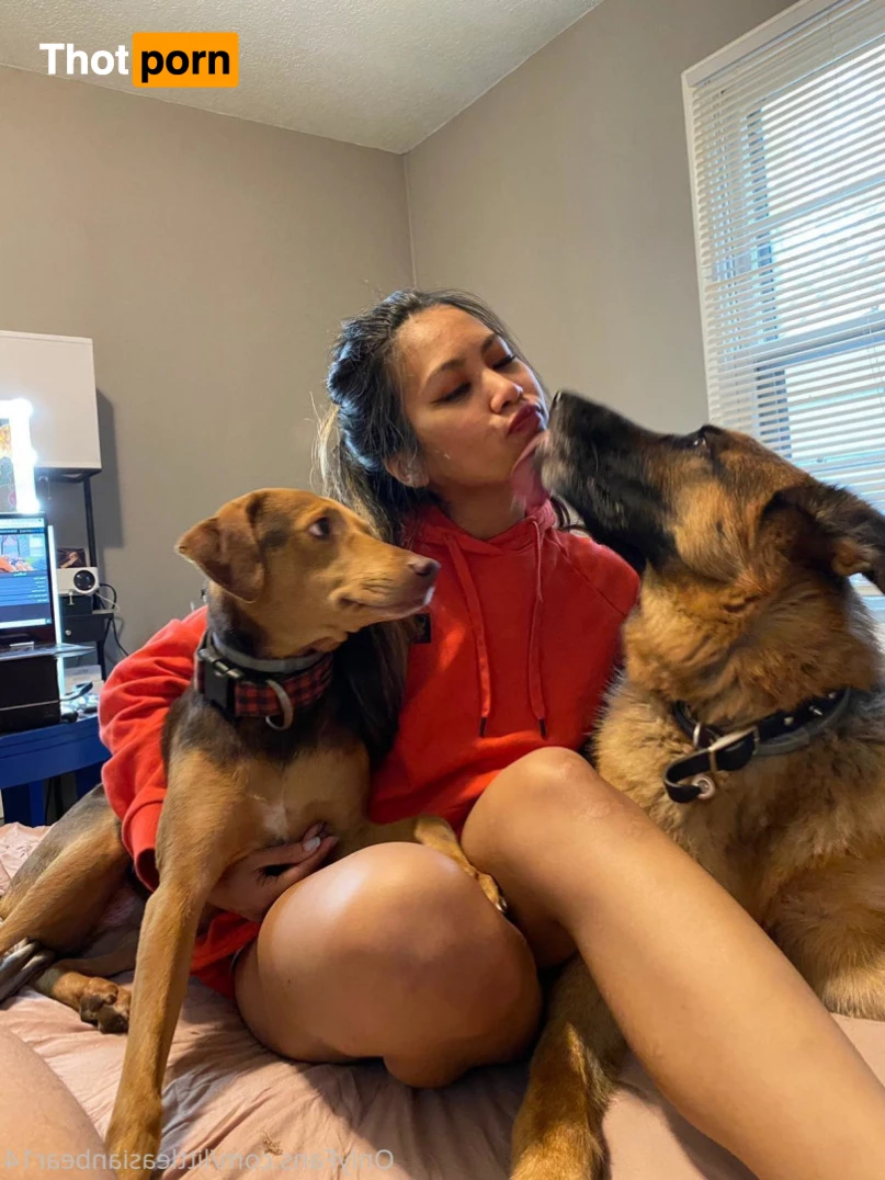 JuicyPinaypple 6259322