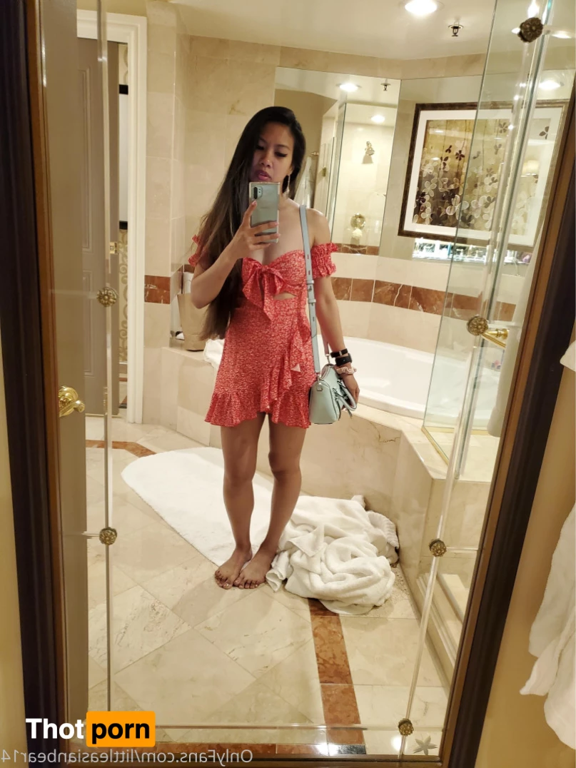 JuicyPinaypple 6259346