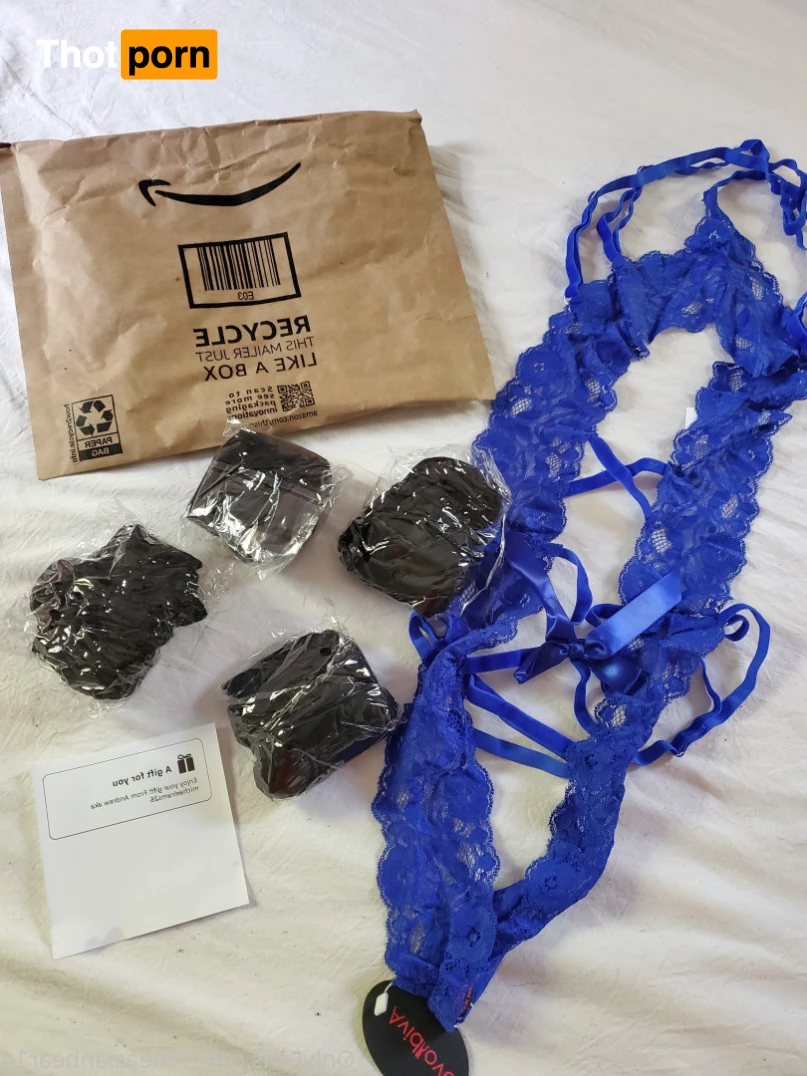 JuicyPinaypple 6259376