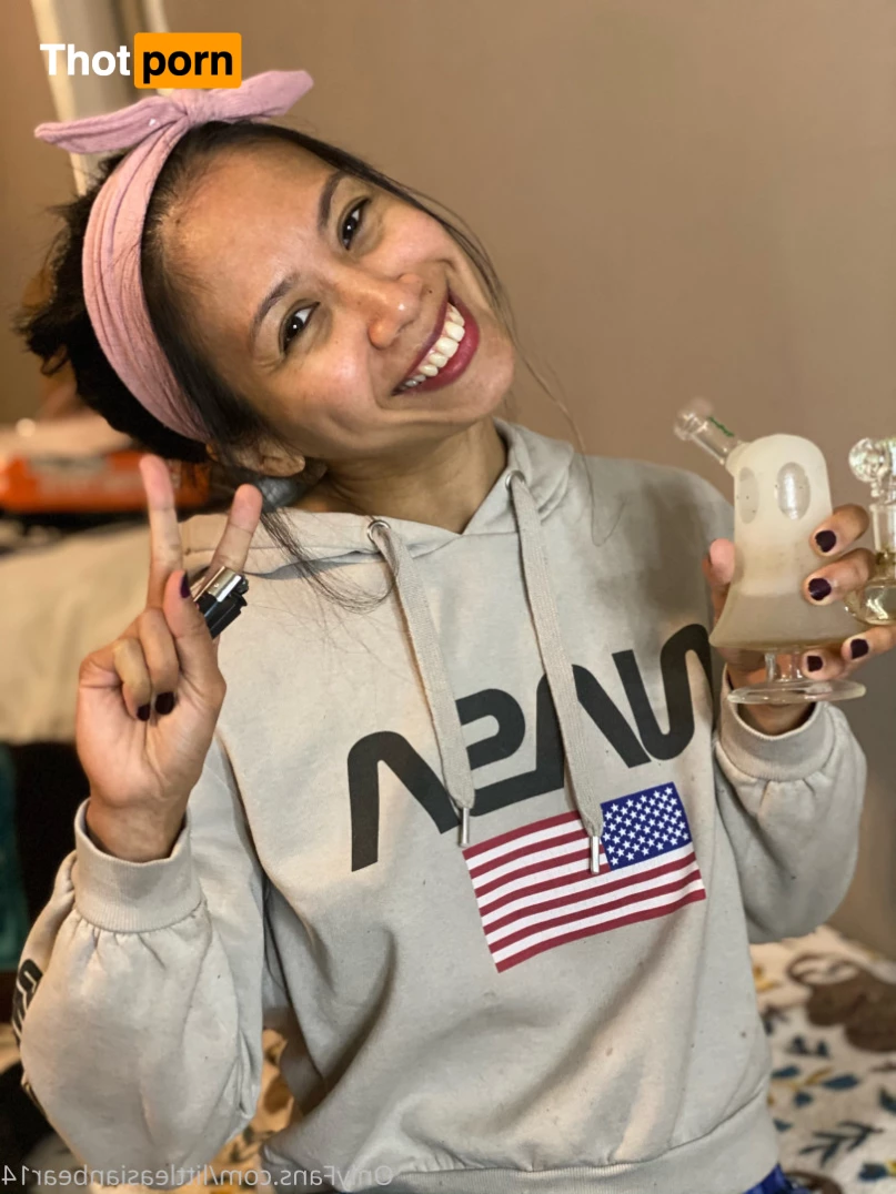 JuicyPinaypple 6259392