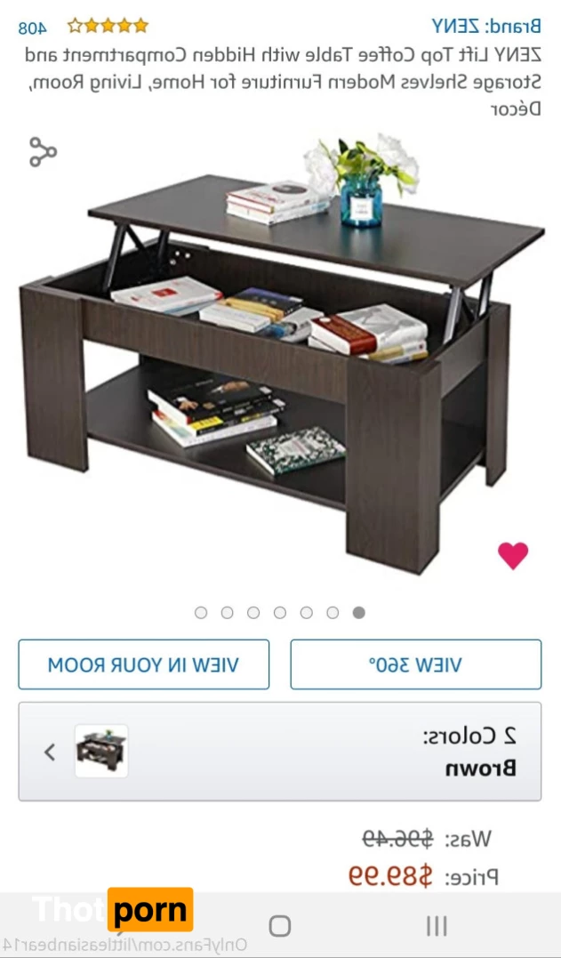 JuicyPinaypple 6259400