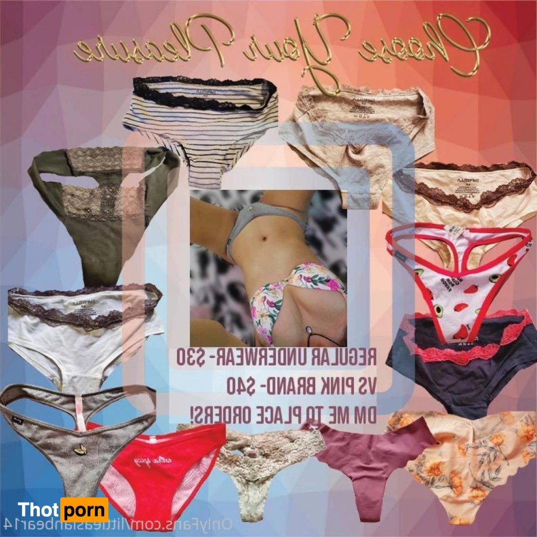 JuicyPinaypple 6259437