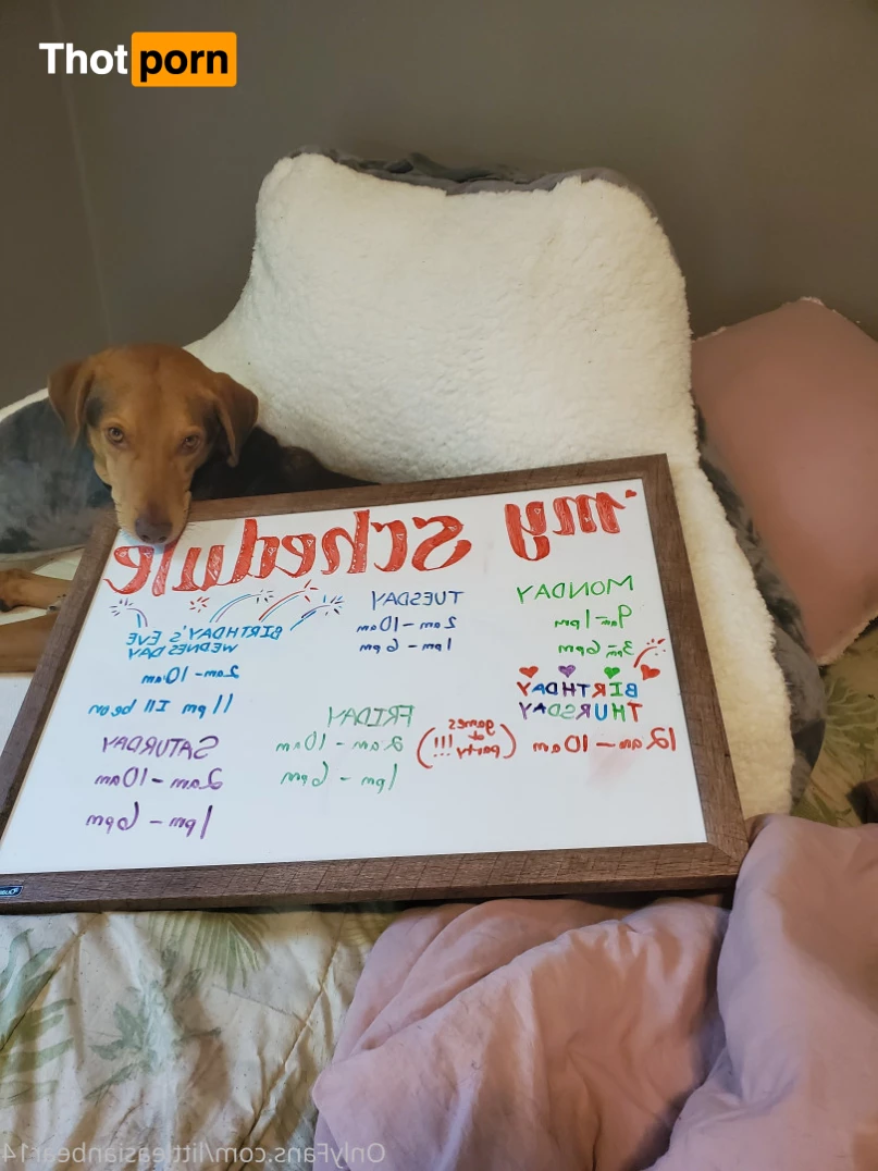 JuicyPinaypple 6259507