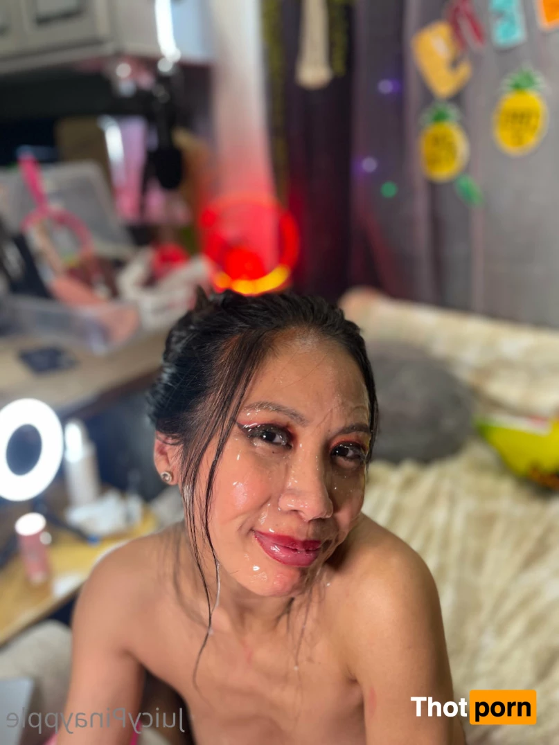 JuicyPinaypple 6259525