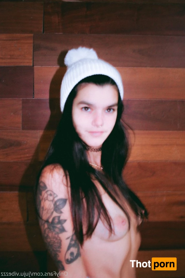 ✨ Bella Summer ✨ 3510215