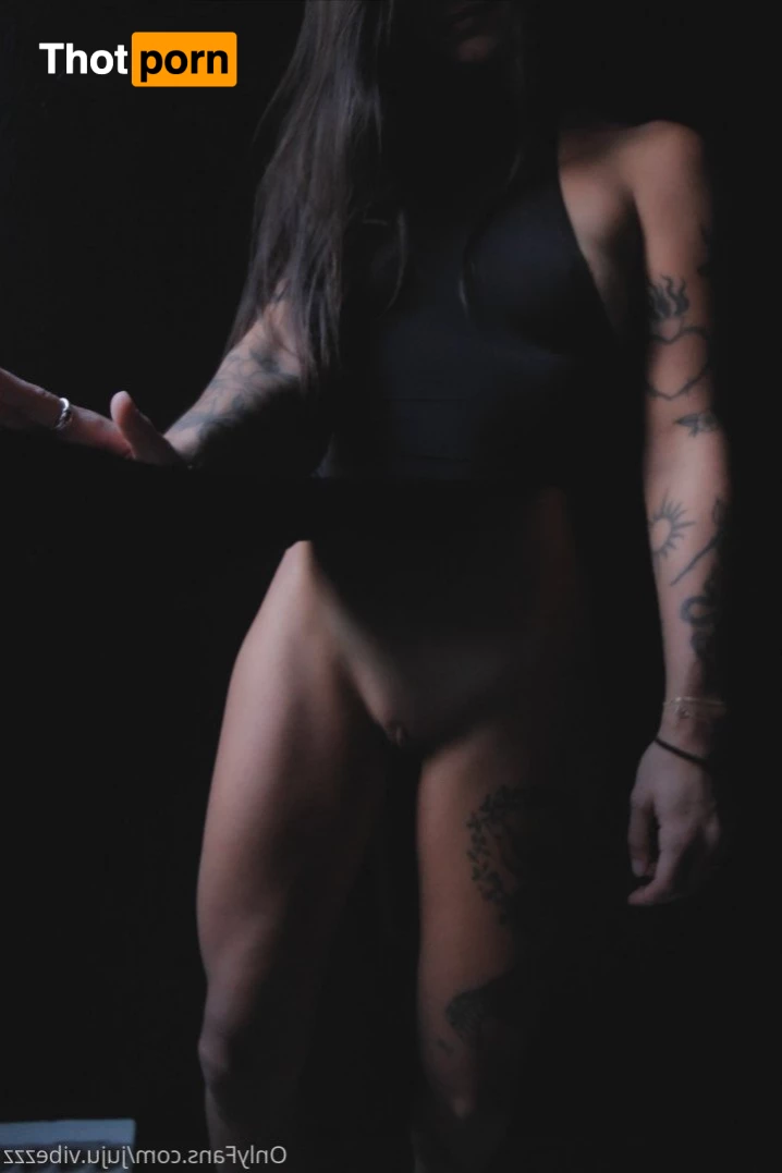 ✨ Bella Summer ✨ 3510232