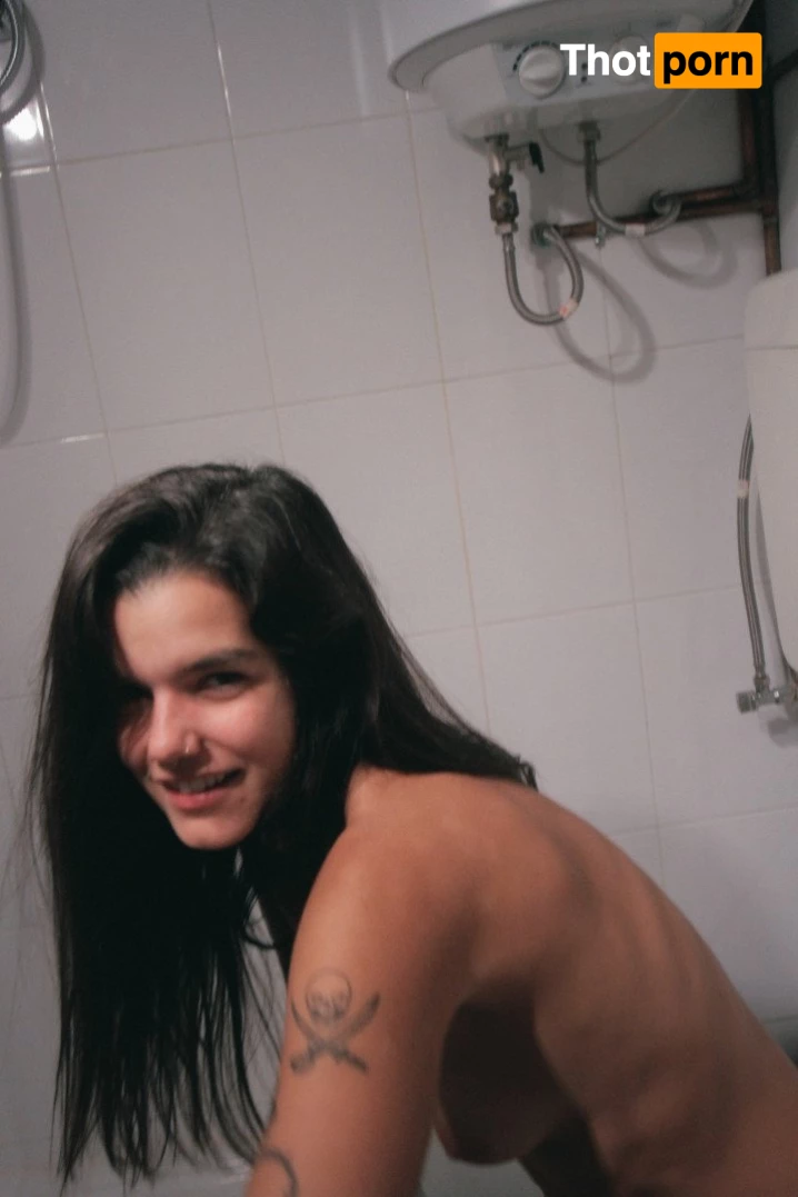 ✨ Bella Summer ✨ 3510257