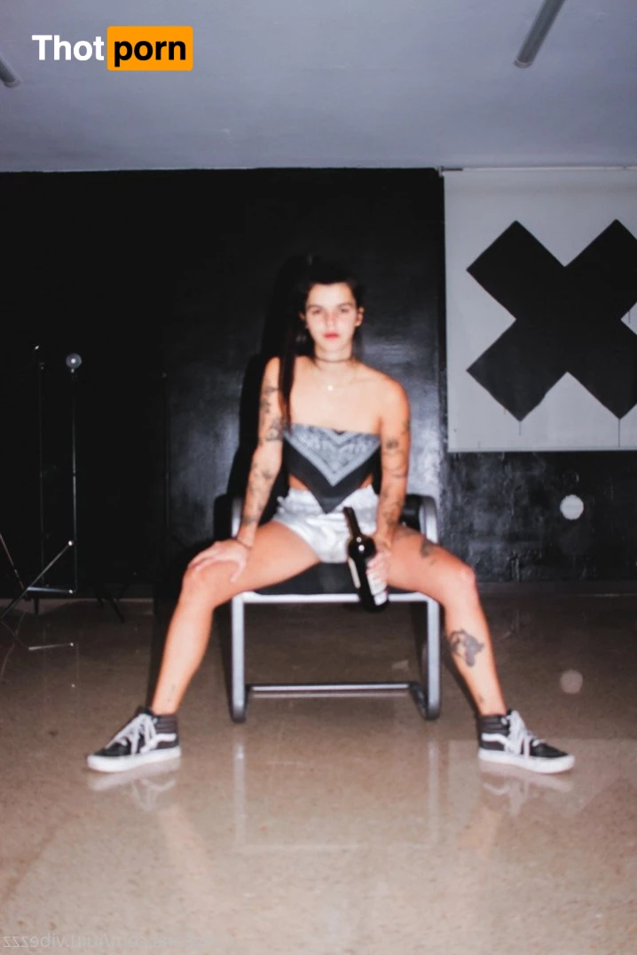 ✨ Bella Summer ✨ 3510258