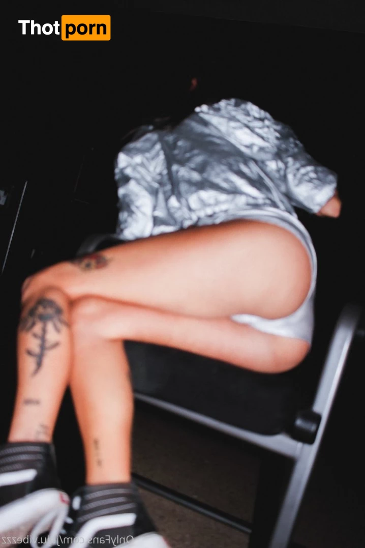 ✨ Bella Summer ✨ 3510275