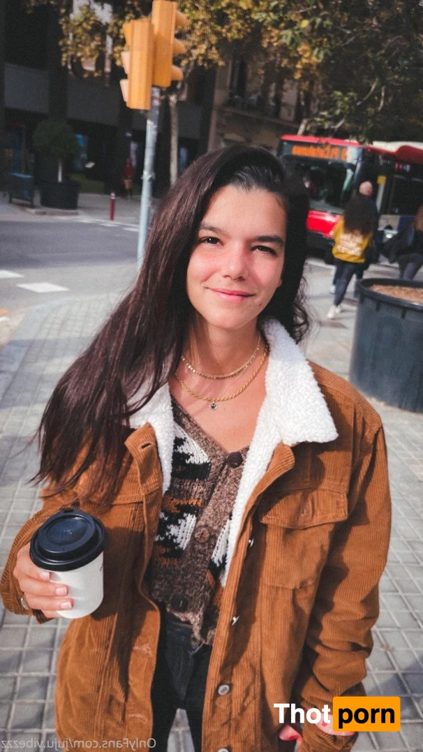 ✨ Bella Summer ✨ 3510327