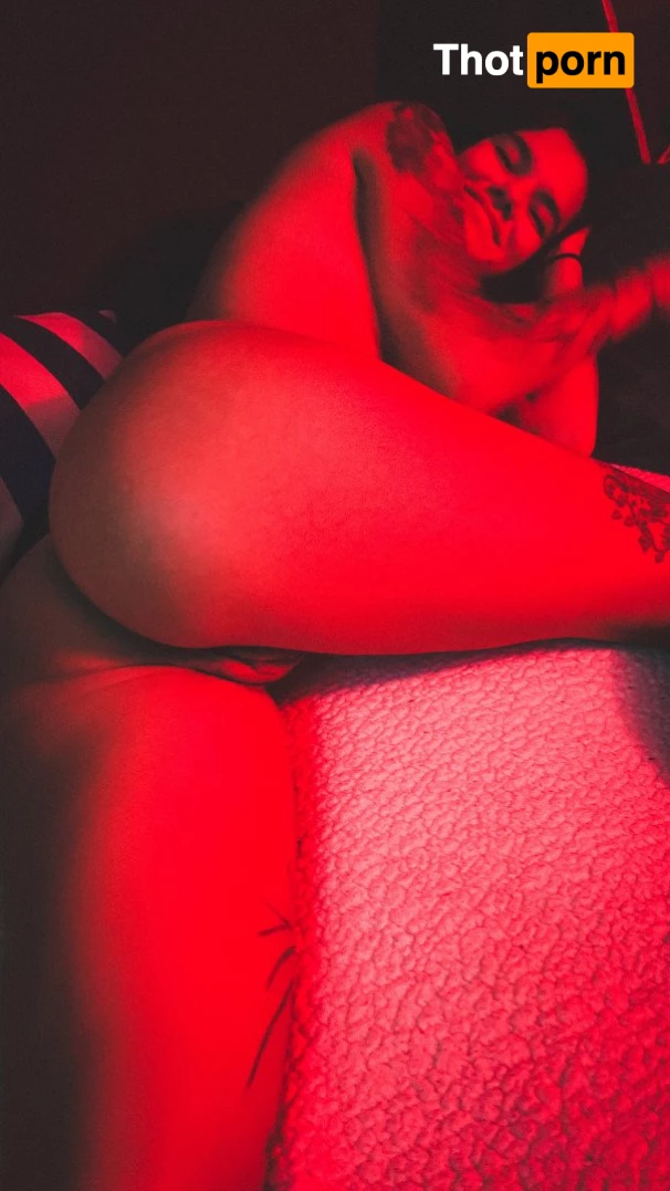 ✨ Bella Summer ✨ 3510369