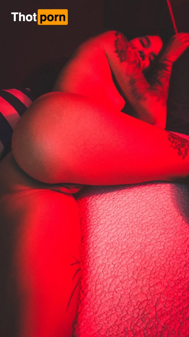 ✨ Bella Summer ✨ 3510386