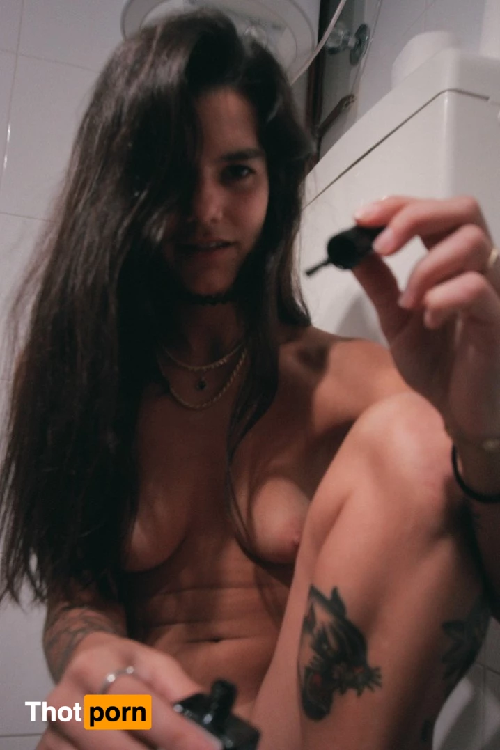 ✨ Bella Summer ✨ 3510405