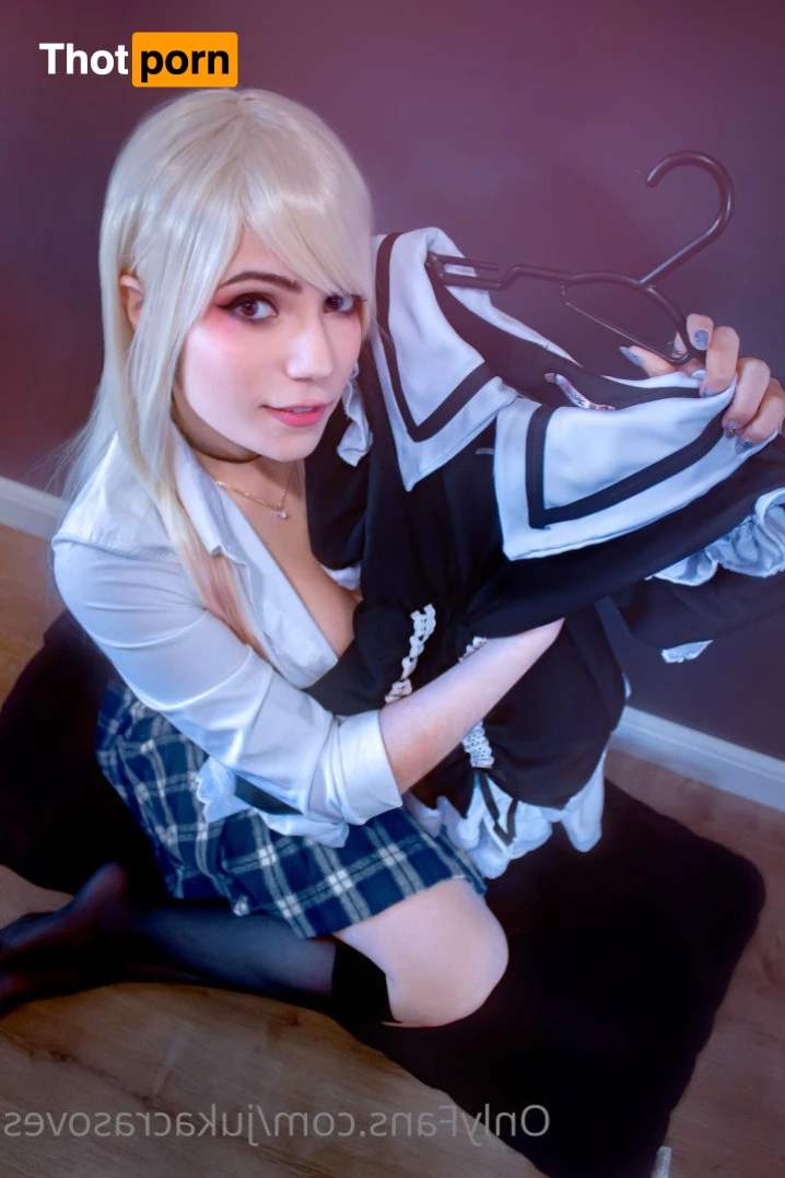 Juka Crasoves 3231816