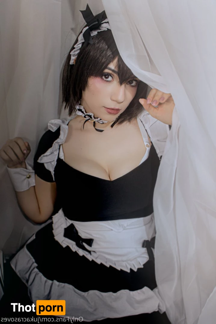 Juka Crasoves 3231846