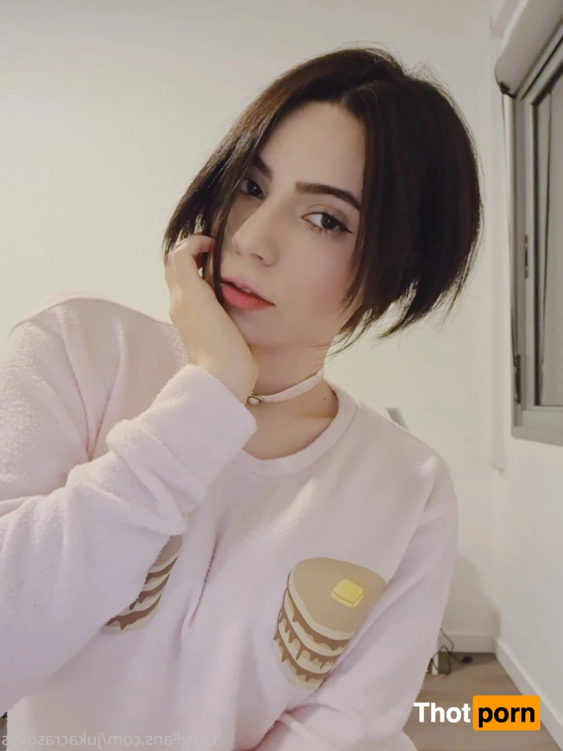 Juka Crasoves 3231940