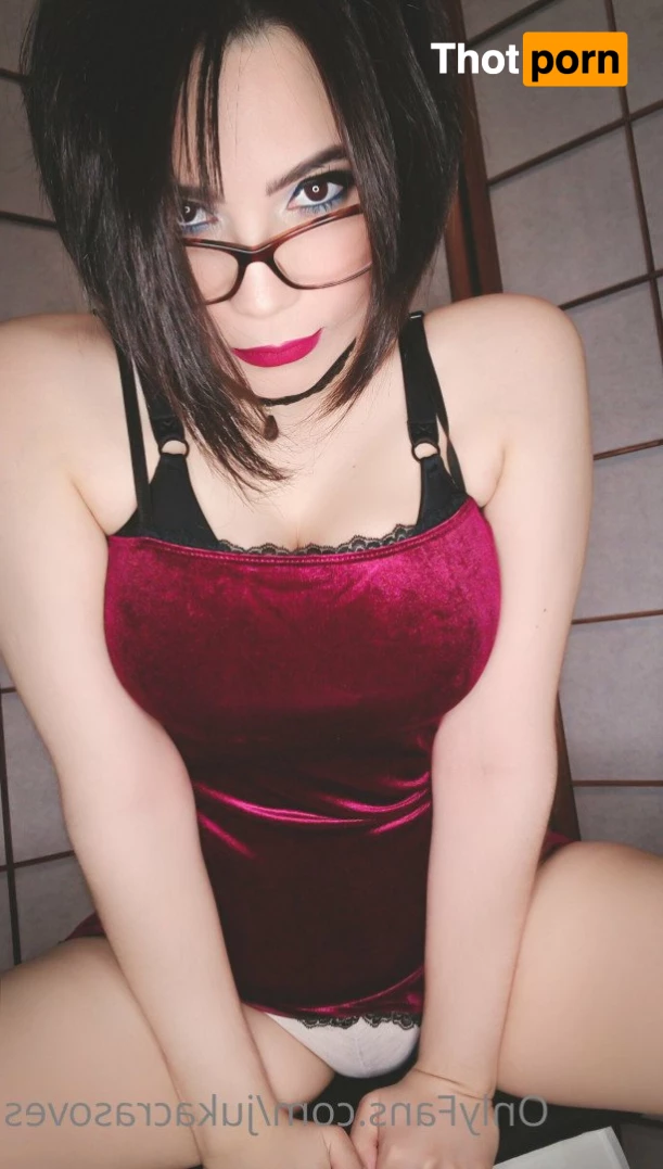 Juka Crasoves 3232053