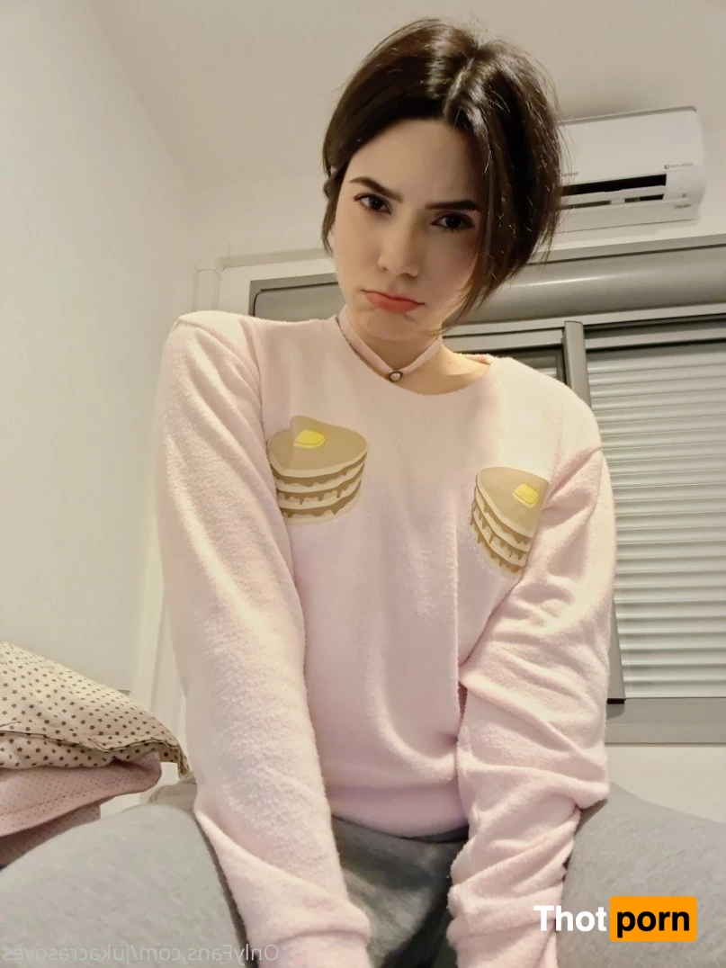 Juka Crasoves 3232081