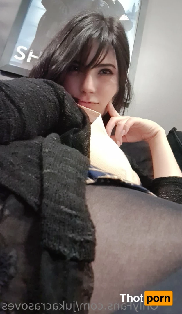 Juka Crasoves 9834687