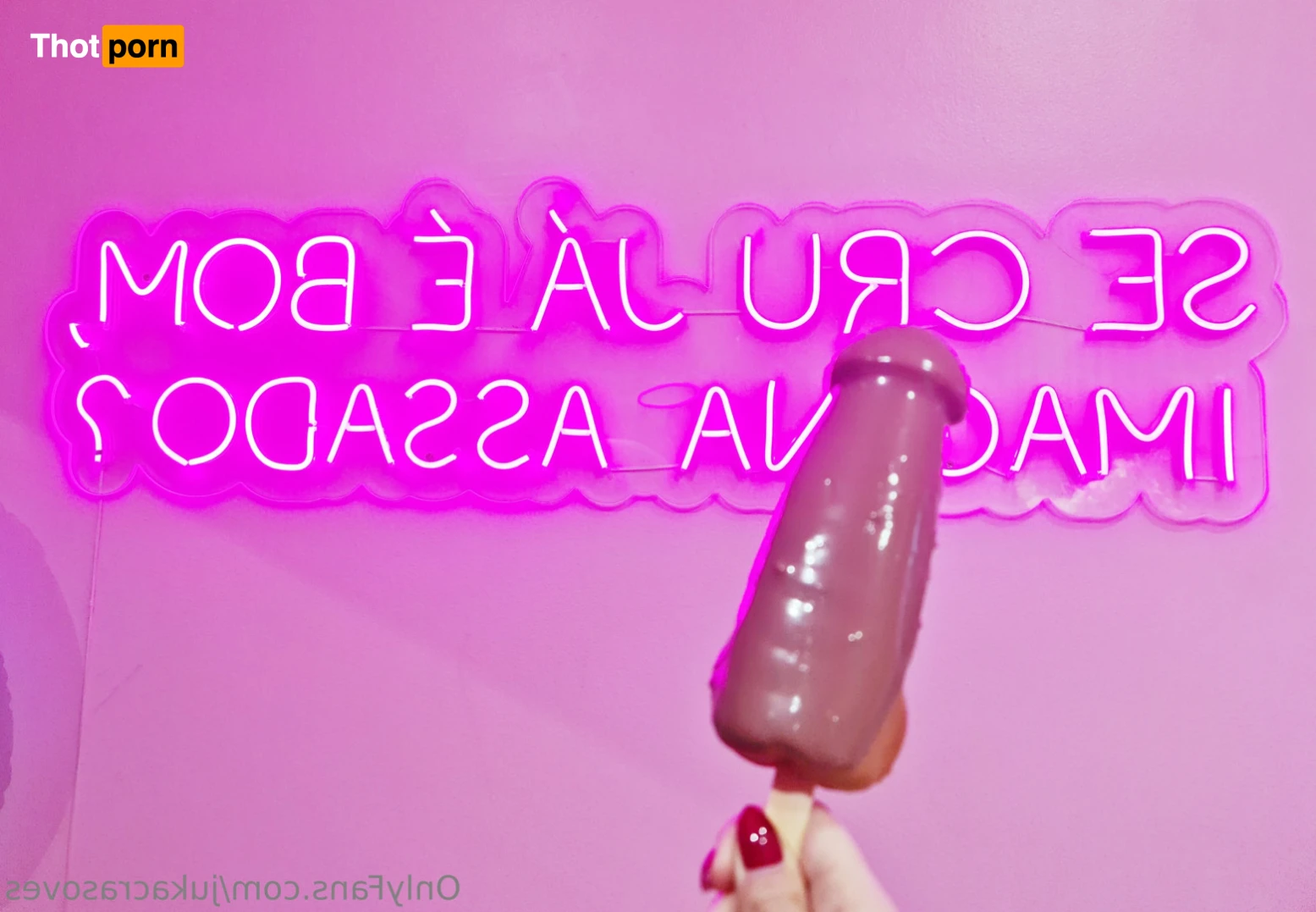 Juka Crasoves 11505964