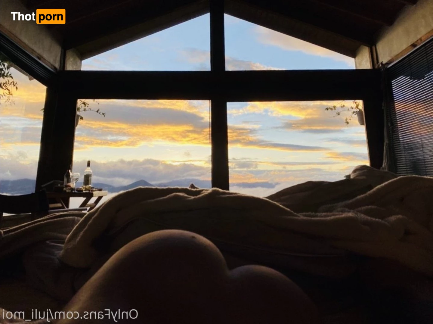 Juliana &amp; Moises 3302144