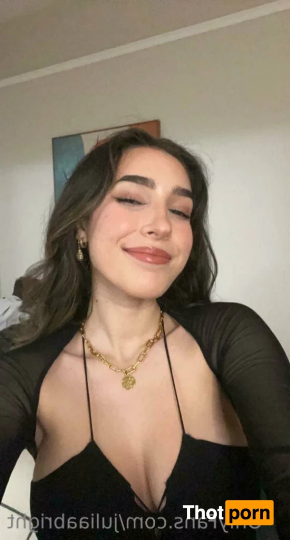 baby J 🍭 11505619