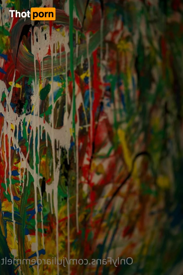 Julia Römmelt 3241936