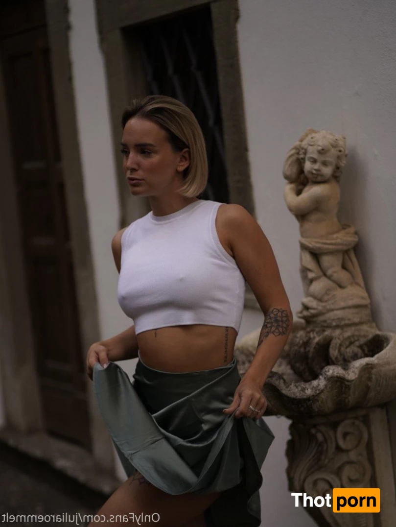 Julia Römmelt 3241942