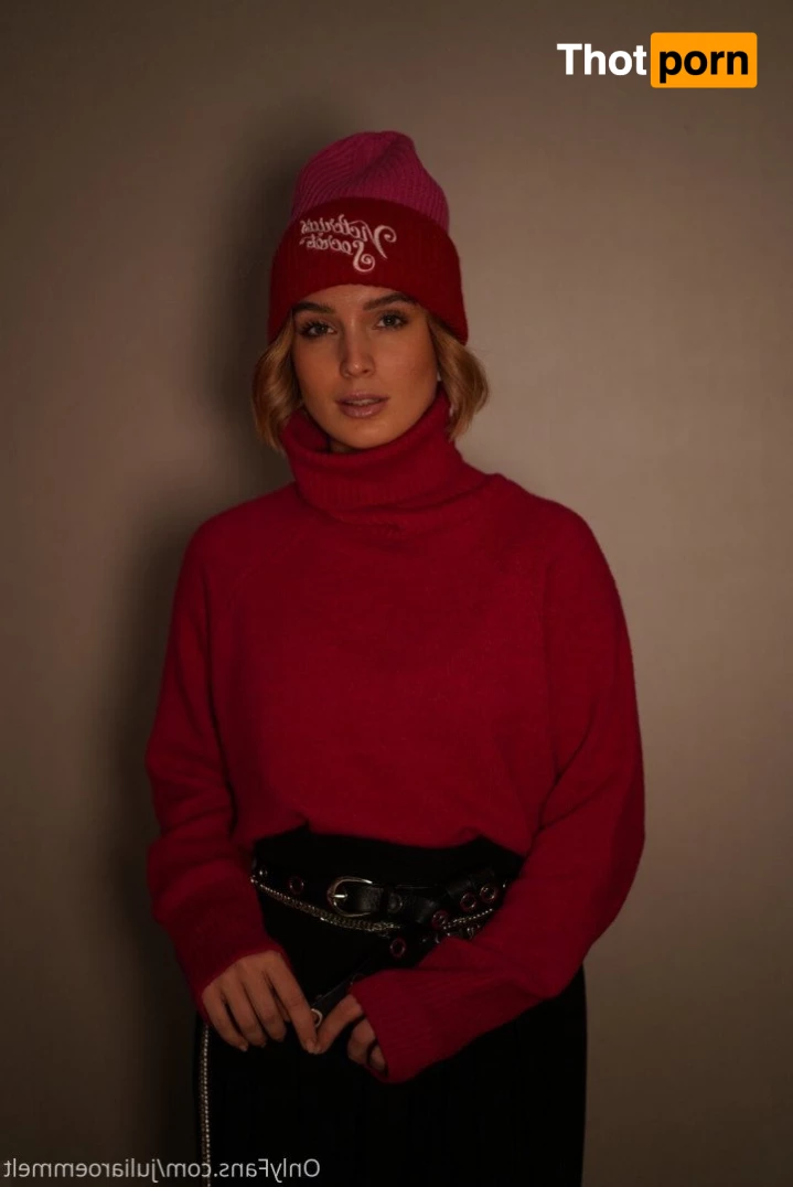 Julia Römmelt 3241950